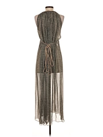 3.1 Phillip Lim Casual Dress (view 2)