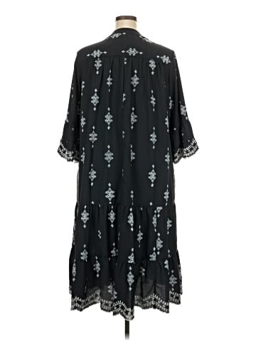 Wayward Fancies Casual Dress (view 2)