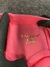 Vigoss Pink Active Pants Size S (kids) - photo 3