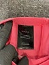 Vigoss Pink Active Pants Size S (kids) - photo 4