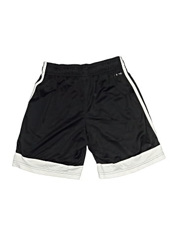 Adidas Athletic Shorts (view 2)