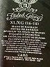Faded Glory Solid Black Active Pants Size XL - photo 7