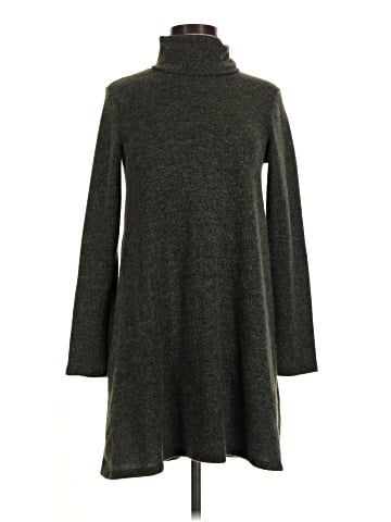 Lulus Casual Dress (view 1)