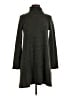 Lulus Gray Casual Dress Size M - photo 1