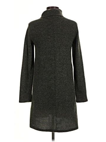 Lulus Casual Dress (view 2)