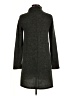 Lulus Gray Casual Dress Size M - photo 2