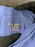 Vigoss Stars Blue Active Pants Size 7 - 8 - photo 3