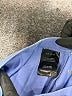 Vigoss Stars Blue Active Pants Size 7 - 8 - photo 4