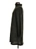Lulus Gray Casual Dress Size M - photo 5