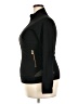 Zyia Active Black Track Jacket Size XXL - photo 5