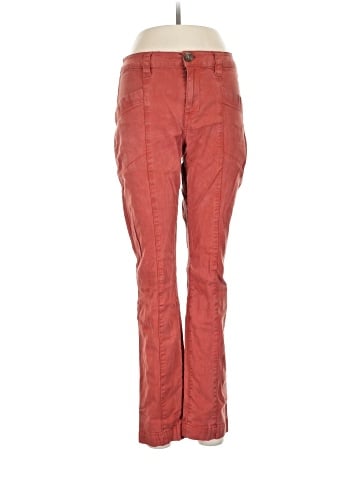 CAbi Jeans (view 1)