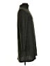 Lulus Gray Casual Dress Size M - photo 4
