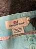 Vineyard Vines Solid Blue Shorts Size 14 - photo 3