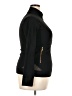 Zyia Active Black Track Jacket Size XXL - photo 4