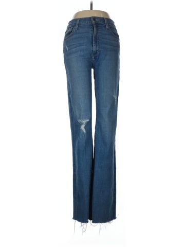 Joe's Jeans Jeans (view 1)