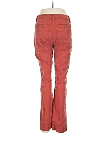 CAbi Jeans (view 2)