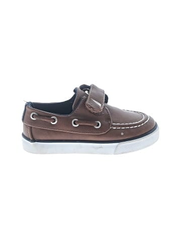 Nautica Dress Shoes (view 1)