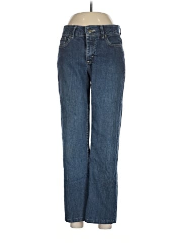 Riders by Lee Jeans (view 1)