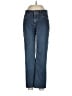 Riders by Lee Blue Jeans Size 8 - photo 1