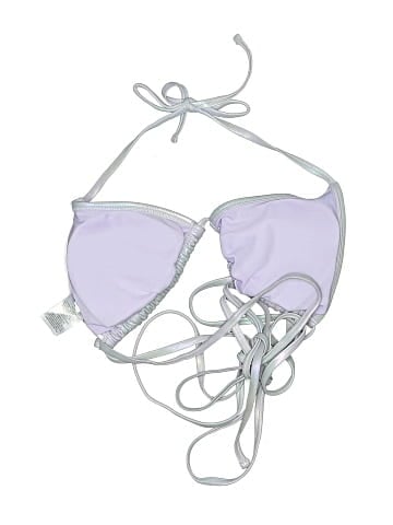Wild Fable Swimsuit Top (view 2)