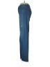 Joe's Jeans Hearts Blue Jeans Size 26 waist - photo 5