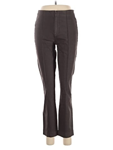 Lila Ryan Dress Pants (view 1)