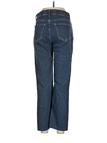 Riders by Lee Jeans (view 2)