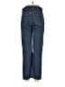 Riders by Lee Blue Jeans Size 8 - photo 2