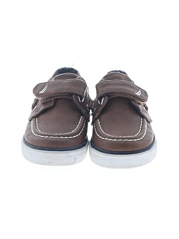 Nautica Dress Shoes (view 2)