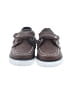 Nautica Brown Dress Shoes Size 8 (kids) - photo 2