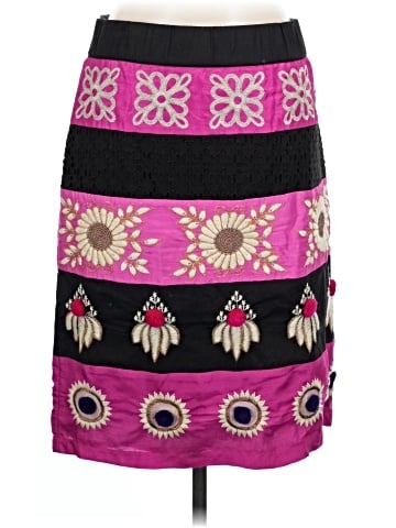 Leifsdottir Casual Skirt (view 1)