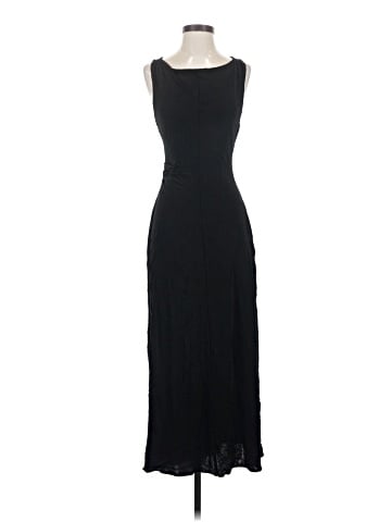Calvin Klein Cocktail Dress (view 1)