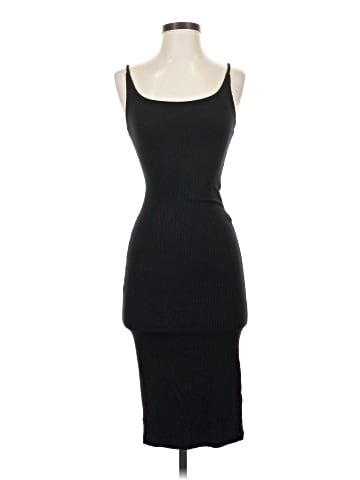H&M Cocktail Dress (view 1)