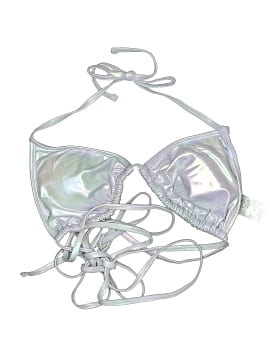 Wild Fable Swimsuit Top