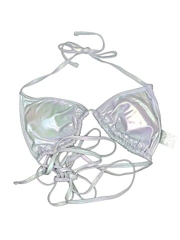 Wild Fable Swimsuit Top (view 1)