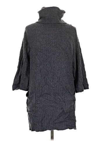 Kensie Poncho (view 1)