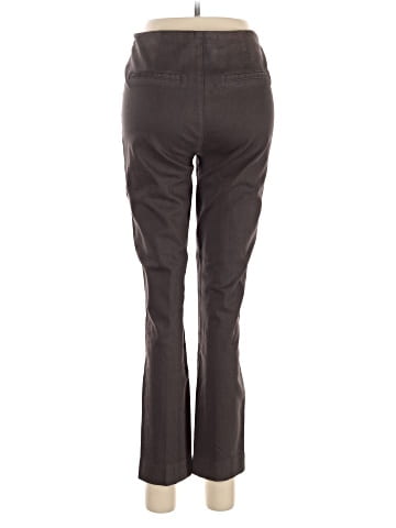 Lila Ryan Dress Pants (view 2)