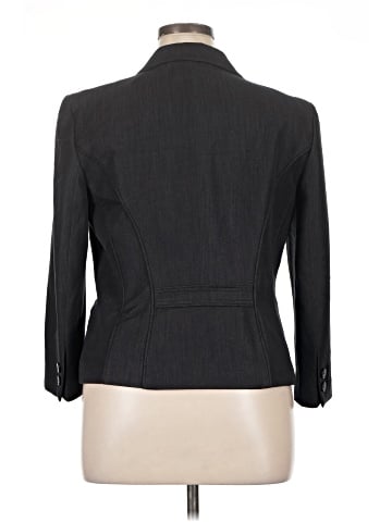 Nine West Blazer (view 2)