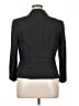 Nine West Gray Blazer Size XL (estimated) - photo 2
