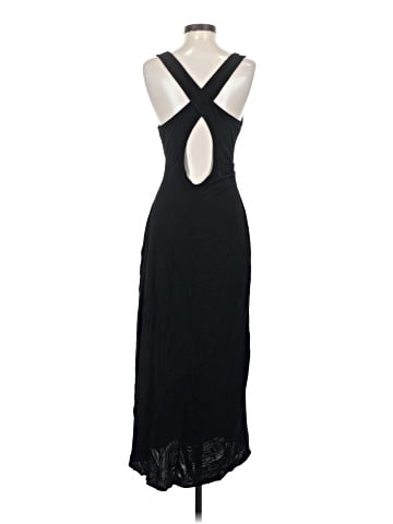 Calvin Klein Cocktail Dress (view 2)