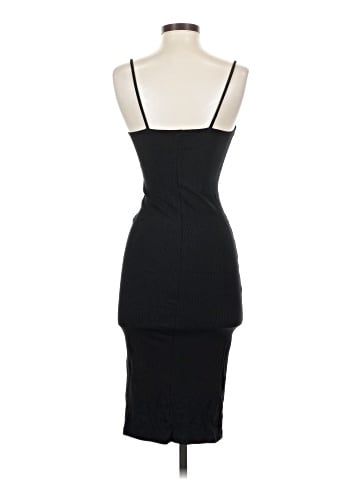 H&M Cocktail Dress (view 2)