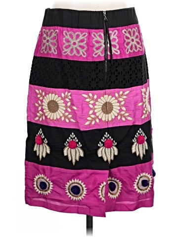 Leifsdottir Casual Skirt (view 2)