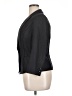Nine West Gray Blazer Size XL (estimated) - photo 5