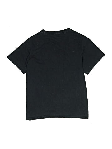 FORTNITE Short Sleeve T-Shirt (view 2)