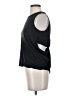 Freeloader Black Sleeveless T-Shirt Size S (estimated) - photo 5