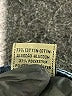 DL1961 Blue Jeans Size 29 waist - photo 8
