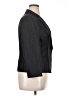 Nine West Gray Blazer Size XL (estimated) - photo 4
