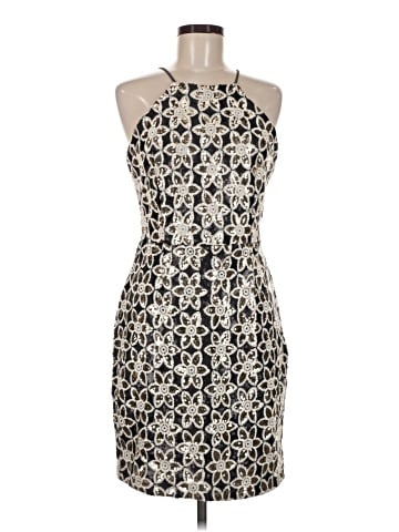 Mystic Cocktail Dress (view 1)