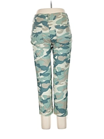 Mother Cargo Pants (view 2)