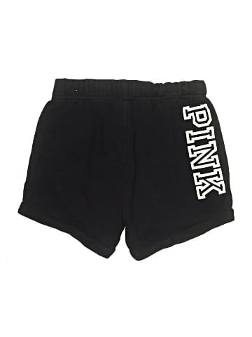 Victoria's Secret Pink Shorts (view 2)